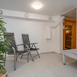 Haus Ornum, App Sild - 15