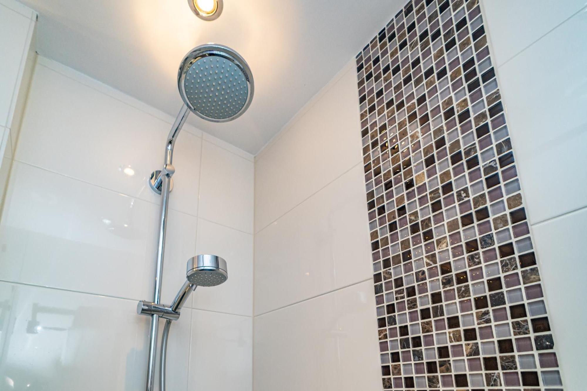 Apartment Haus Ornum, App Sild - 15